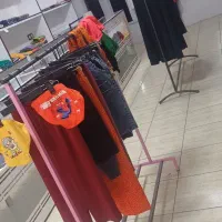 وسایل لباس زنانه|لباس|سنقر, |دیوار