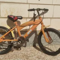 دوچرخه مارک ویوا