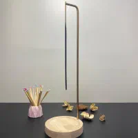 جا اودی|مجسمه، تندیس، ماکت|اهواز, گلستان|دیوار