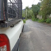 پراید وانت|خودرو سواری و وانت|خاوران, |دیوار