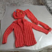 2تخت خواب نوجوان لباس وشال وکلاه دخترونه.|تخت و سرویس خواب|نورآباد, |دیوار