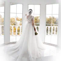 فرمالیته عروس