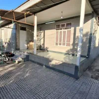 فروش زمین مسکونی و خانه کلنگی