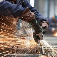 جوشکاری سیار و برقکاری و تاسیساتی
