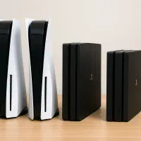نصب بازی PS4/PS5/XBOX در کمترین زمان ممکن|کنسول، بازی ویدئویی و آنلاین|تهران, تهرانپارس غربی|دیوار