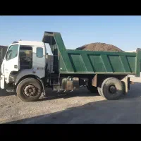 شن و ماسه سوپر 06خالص دوبار شور|خدمات حمل و نقل|زابل, |دیوار