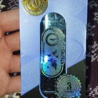 ویپ شارژی + سالت