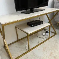 میزتلویزیون|میز تلویزیون|تبریز, |دیوار