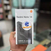 note14 8 256و a36 8 128|موبایل|یزد, |دیوار