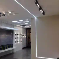 تعمیر آیفون برق ساختمان نورپردازی دوربین مدار بسته|خدمات پیشه و مهارت|فولادشهر, فولادشهر|دیوار