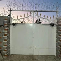 تعمیرات تخصصی جک پارکینگ کرکره برقی فروش و نصب|فروشگاه و مغازه|شیراز, فرهنگ شهر|دیوار