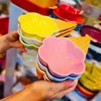 بستنی خوری|سرویس روتختی|اندیمشک, |دیوار