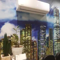 65متر-خوش-نقشه-دودقیقه-تا-مترو