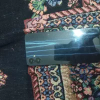 گوشی a05 سالم سالم|موبایل|ملارد, |دیوار