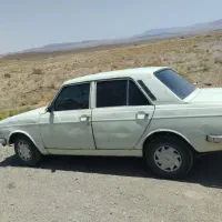 پیکان سواری|خودرو سواری و وانت|بیرجند, |دیوار