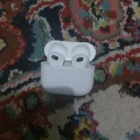 هندزفری بلوتوثی آپولومدلneutral earbuds air1