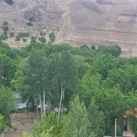 اجاره ویلا مشرف به جنگل و رودخانه|اجارهٔ کوتاهمدت ویلا و باغ|شهرکرد, |دیوار