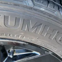 فونیکس fx مدل ۱۴۰۳|خودرو سواری و وانت|گرگان, |دیوار