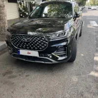 تیگو ۸ پرو پرمیوم