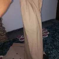 کت و شلوار|لباس|آبدانان, |دیوار