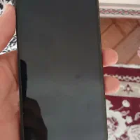 a15