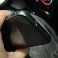 S23fe 256GB|موبایل|تهران, جنت‌آباد شمالی|دیوار