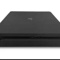 PS4 Slim|کنسول، بازی ویدئویی و آنلاین|بندر انزلی, پردیس|دیوار