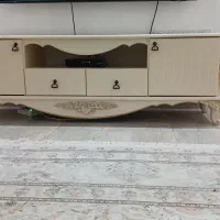 میز تلویزیون در حد نو|میز تلویزیون|پارسآباد, |دیوار