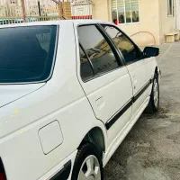 پارس تیو فایو|خودرو سواری و وانت|بندرعباس, |دیوار