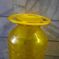 دبه سر فرمونی