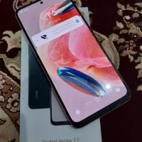 گوشی سامسونگ|موبایل|اهواز, شریعتی جنوبی|دیوار