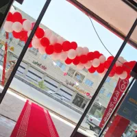 استخدام نیرو افق کوروش(فروشنده)