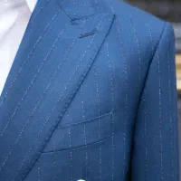 چرخکار کت مردانه