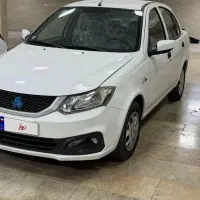 ساینا S مدل ۱۴۰۱