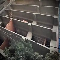 پیش فروش آپارتمان ۱۱۵متری سلمان فارسی