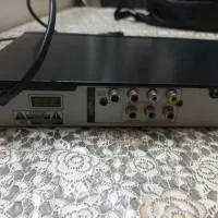 دی وی دی|پخشکننده DVD و ویدیو|تهران, آشتیانی|دیوار