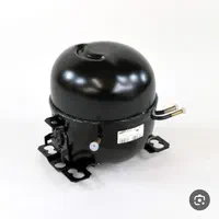 تعمیرات یخچال شارژگاز سراسر تهران قرچک ورامین. ری|خدمات پیشه و مهارت|قرچک, میرزائی جنوبی|دیوار