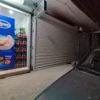 مغازه فروشی در شهرک ارکیده