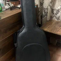 هارد کیس گیتار