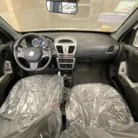 ساینا s صفر مدل ۴۰۳ گارانتی فعال|خودرو سواری و وانت|داران, |دیوار