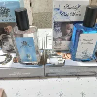 ادکلن|آرایشی، بهداشتی، درمانی|اراک, |دیوار