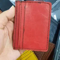 جاکارتی اقتصادی تمام چرم|کیف، کفش، کمربند|اهواز, پردیس|دیوار