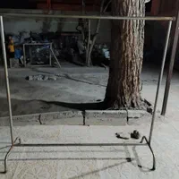 رگال لباس