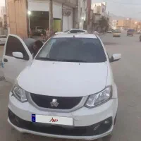فروش ساینا s|خودرو سواری و وانت|نورآباد, |دیوار
