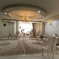 ۲۴۵ متری/۴ خوابه/ابومسلم/ابن‌ یمین