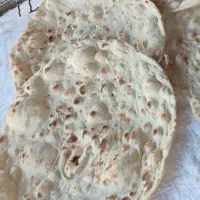 همکار چونه گیر یا شاطر|استخدام خدمات فروشگاه و رستوران|اهواز, شهرک برق|دیوار
