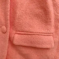 پالتو بچگانه خارجی اکبند|کفش و لباس بچه|تهران, امام زاده حسن|دیوار