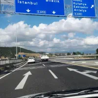 مسافردربستی اردبیل،تهران،اکثر شهرها قیمت منصفانه|خدمات حمل و نقل|اردبیل, |دیوار