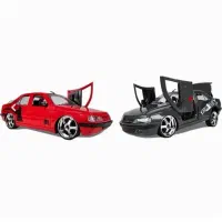 ماشین اسباب بازی اسپرت