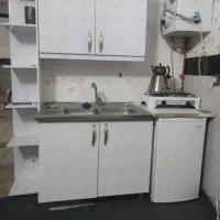 سوییت هتل مهمنسرا اپارتمان  منزل جنب بازار ملل|اجارهٔ کوتاهمدت آپارتمان و سوئیت|مشهد, ثامن|دیوار